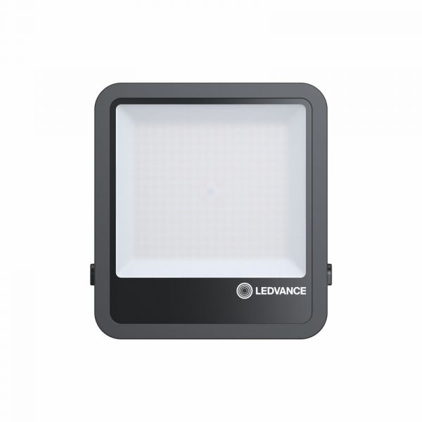 VALONHEITIN FLOODLIGHT PFM FL 200 20000LM 840 SYM ML BK