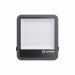 VALONHEITIN FLOODLIGHT PFM FL 200 20000LM 840 SYM ML BK