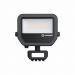 VALONHEITIN FLOODLIGHT SENSOR FL 20 2400LM 840 SYM S ML BK