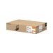 VALONHEITIN LEDVANCE FL FLEX 40W/840 ML 55X120D