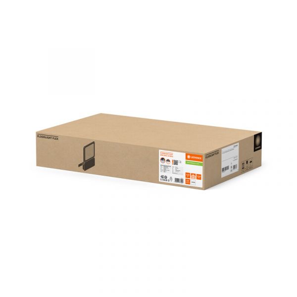 VALONHEITIN LEDVANCE FL FLEX 80W/840 ML 55X120D