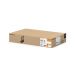 VALONHEITIN LEDVANCE FL FLEX 80W/840 ML 55X120D