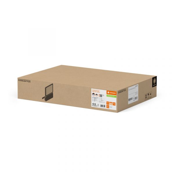 VALONHEITIN LEDVANCE FL FLEX 130W/840 ML 55X120D
