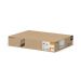 VALONHEITIN LEDVANCE FL FLEX 130W/840 ML 55X120D