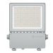 VALONHEITIN LEDVANCE FL FLEX 130W/840 ML 55X120D