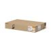 VALONHEITIN LEDVANCE FL FLEX 180W/840 ML 55X120D