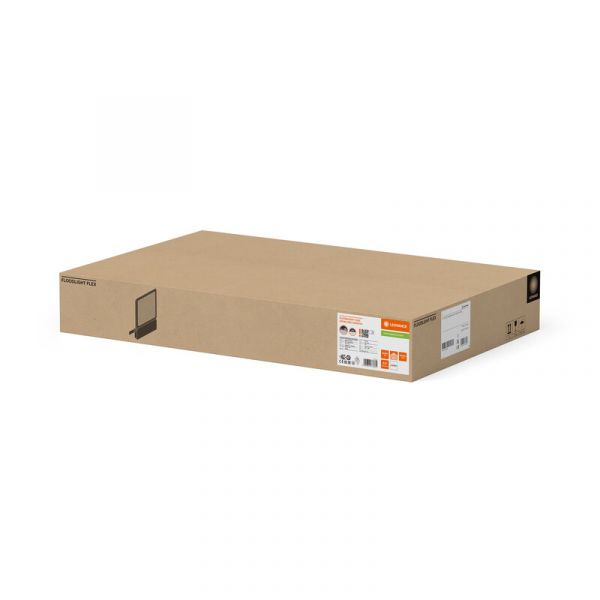 VALONHEITIN LEDVANCE FL FLEX 250W/840 ML 55X120D