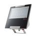 VALONHEITIN LUG LIGHT POWERLUG 155W AS