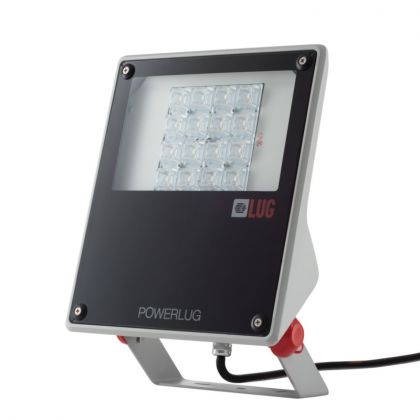 VALONHEITIN LUG LIGHT POWERLUG MINI 25W AS