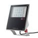 VALONHEITIN LUG LIGHT POWERLUG MINI 25W AS
