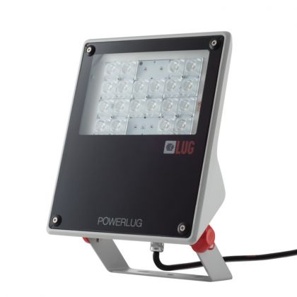 VALONHEITIN LUG LIGHT POWERLUG MINI 44W AS