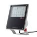 VALONHEITIN LUG LIGHT POWERLUG MINI 44W AS