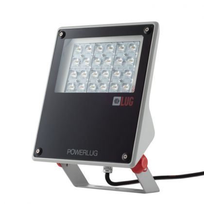 VALONHEITIN LUG LIGHT POWERLUG MINI 67W AS