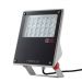 VALONHEITIN LUG LIGHT POWERLUG MINI 67W AS