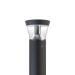 POLLARIVALAISIN LUG LIGHT AVENIDA BOLLARD 1260LM 740