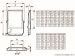 VALONHEITIN LEDINAIRE 21000LM CCT ON/OFF 180W AWB