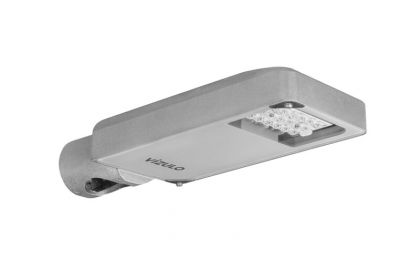 TIEVALAISIN VIZULO COLIBRI 39W 4536LM L76