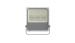 VALONHEITIN AIRAM FLOOD IP66 151W 18750LM 4K