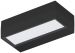 SEINÄVALAISIN ULKO AIRAM BRIQUE IP65 10W 750LM 3CCT MU