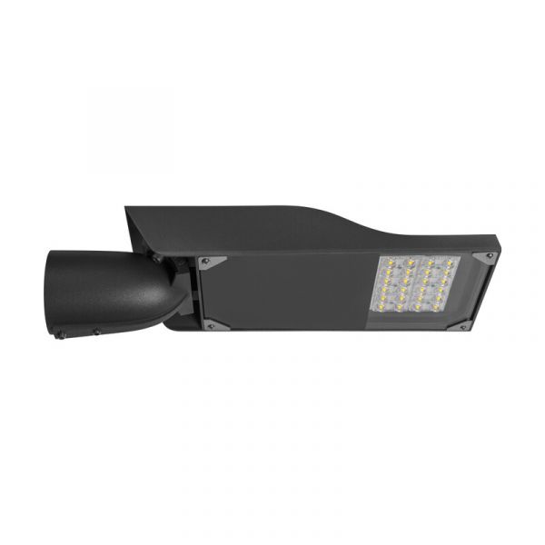 TIEVALAISIN TAKTON MALMÖ LT 90W 13150LM 740 NB2