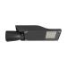 TIEVALAISIN TAKTON MALMÖ LT 90W 13150LM 740 NB2