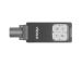 TIEVALAISIN VIZULO MICRO MARTINTL25W3035LM L17