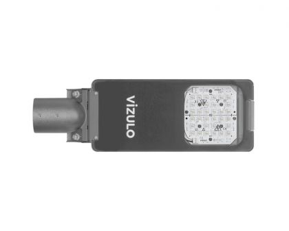 TIEVALAISIN VIZULO MICRO MARTINTL50W5760LM L35