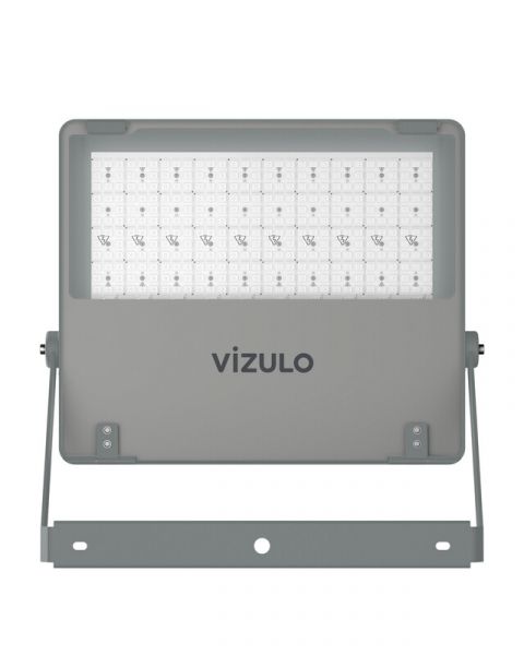 VALONHEITIN VIZULO OWL ECO 380W 48828LM L35 DA