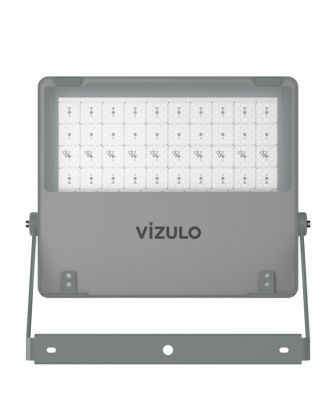 VALONHEITIN VIZULO OWL ECO 380W 52503LM L08 DA