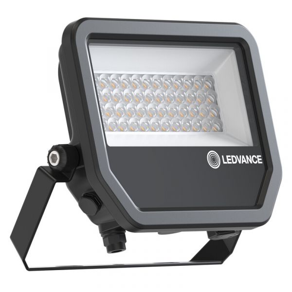 VALONHEITIN FLOODLIGHT AREA FL AREA 32W 840 ASYM ML 4500LM