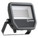 VALONHEITIN FLOODLIGHT AREA FL AREA 32W 840 ASYM ML 4500LM