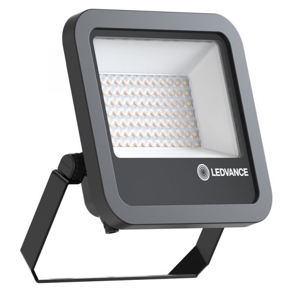 VALONHEITIN FLOODLIGHT AREA FL AREA 50W 840 ASYM ML 7000LM
