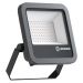 VALONHEITIN FLOODLIGHT AREA FL AREA 50W 840 ASYM ML 7000LM