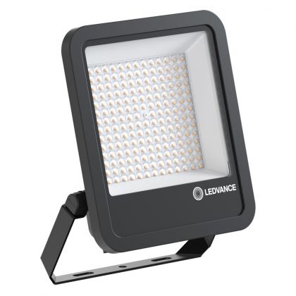 VALONHEITIN FLOODLIGHT AREA FL AREA 67W 840 ASYM ML 10KLM