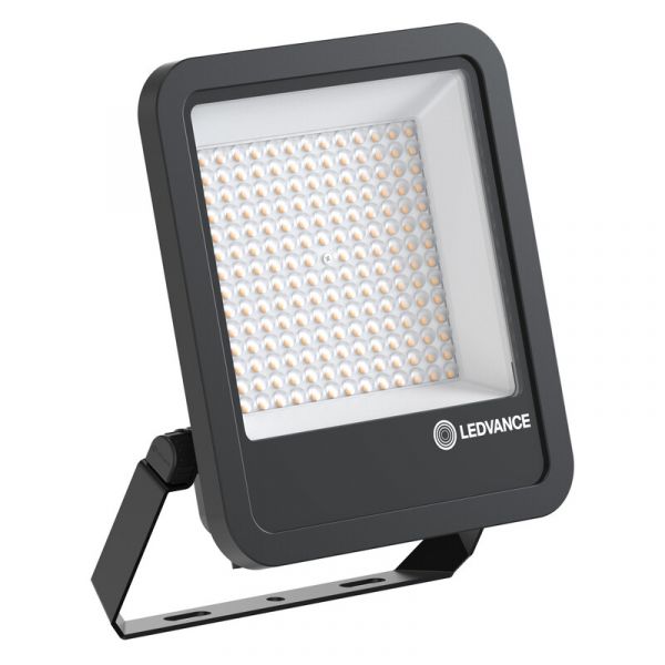 VALONHEITIN FLOODLIGHT AREA FL AREA 67W 840 ASYM ML 10KLM