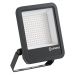 VALONHEITIN FLOODLIGHT AREA FL AREA 67W 840 ASYM ML 10KLM