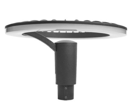 FTLIGHT LED Q360 60W LED PUISTOVALAISIN Q360 60W