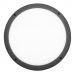SEINÄ/KATTOVAL ULKO HALO IP65 14W 830/840 PCO ANT