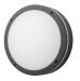 SEINÄ/KATTOVAL ULKO HALO IP65 14W 830/840 PCO ANT