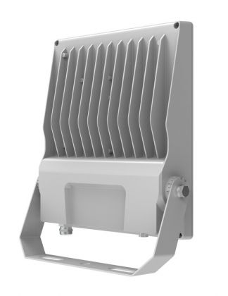 VALONHEITIN RANGE IP66 6000LM 50W/740 ASYM 45D