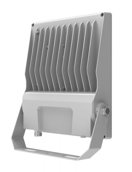 VALONHEITIN RANGE IP66 6000LM 50W/740 ASYM 45D