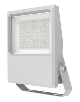 VALONHEITIN RANGE IP66 12000LM 100W/740 ASYM 45D