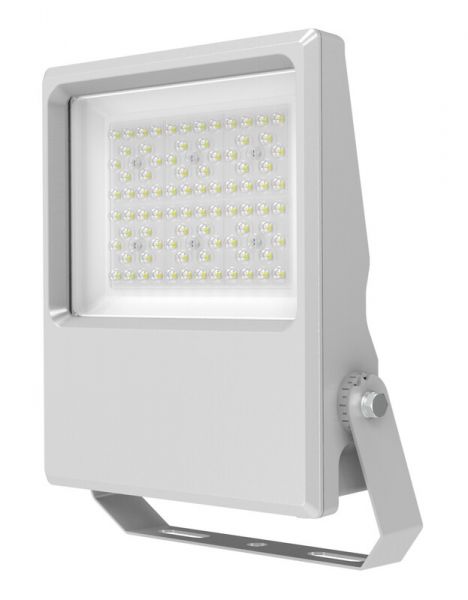 VALONHEITIN RANGE IP66 12000LM 100W/740 ASYM 45D