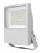 VALONHEITIN RANGE IP66 12000LM 100W/740 ASYM 45D