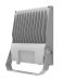 VALONHEITIN RANGE IP66 12000LM 100W/740 ASYM 45D
