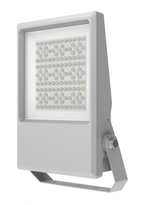 VALONHEITIN RANGE IP66 18000LM 150W/740 ASYM 45D