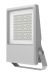 VALONHEITIN RANGE IP66 18000LM 150W/740 ASYM 45D