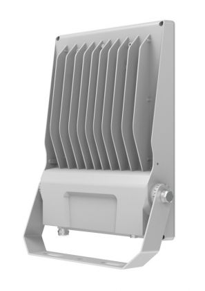 VALONHEITIN RANGE IP66 18000LM 150W/740 ASYM 45D