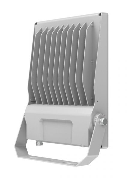 VALONHEITIN RANGE IP66 18000LM 150W/740 ASYM 45D