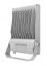 VALONHEITIN RANGE IP66 18000LM 150W/740 ASYM 45D
